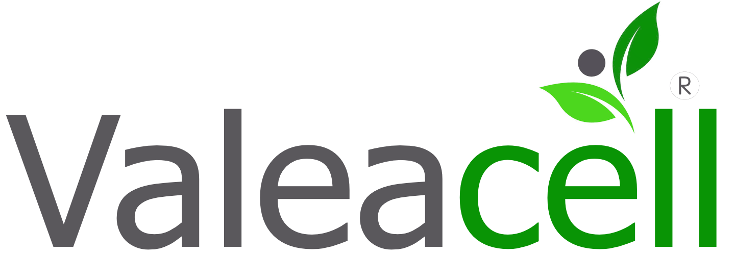 Valeacell